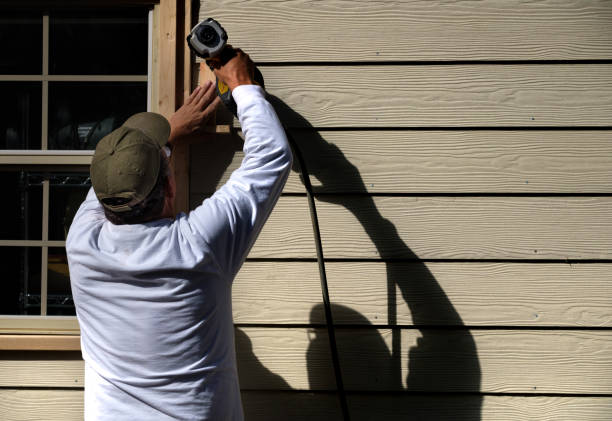  Ash Grove, MO Siding Pros